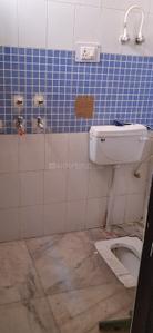 Image of 1291 Sq.ft 2 BHK Independent House for sale in Sector Xu 2, Greater Noida for Rs. 18000000