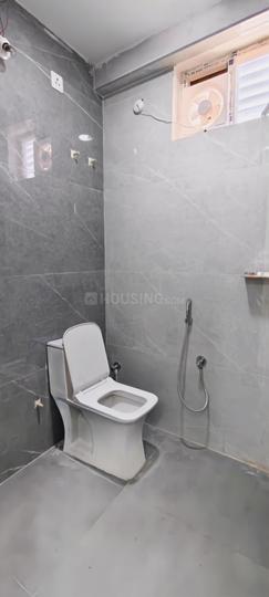 Police Colony, Kondapur Bathroom 1