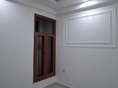 Bedroom Image of 1600 Sq.ft 3 BHK Apartment / Flat for sale in Sector 104 Noida for Rs. 6500000