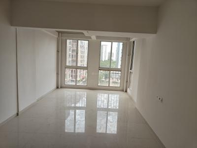 Bedroom Image of 2400 Sq.ft 4.5 BHK Apartment / Flat for rent in Chaphalkar Elina Living, Mohammed Wadi Pune for Rs. 57000