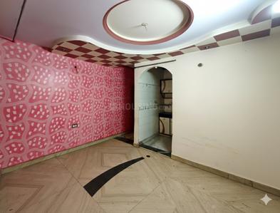 Bedroom Image of 660 Sq.ft 2.5 BHK Independent House for sale in Shahdara New Delhi for Rs. 4000000
