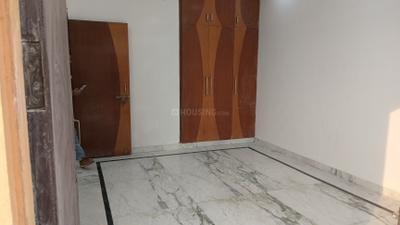 Bedroom Image of 1800 Sq.ft 3 BHK Builder Floor for sale in Sector 31 Faridabad for Rs. 8000000