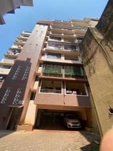 Image of 1798 Sq.ft 3 BHK Apartment / Flat for sale in Vasco Da Gama, Goa for Rs. 13500000