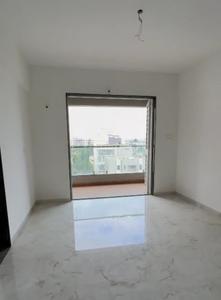 Hall Image of 1400 Sq.ft 3 BHK Apartment / Flat for sale in Indira Nagar Nashik for Rs. 6600000