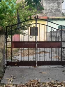 Image of 200 Sq.ft Residential Plot / Land for sale in Swarn Nagari, Greater Noida for Rs. 31000000
