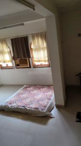 Bedroom Image of 2500 Sq.ft 4 BHK Apartment / Flat for sale in Navarangpura Ahmedabad for Rs. 15000000