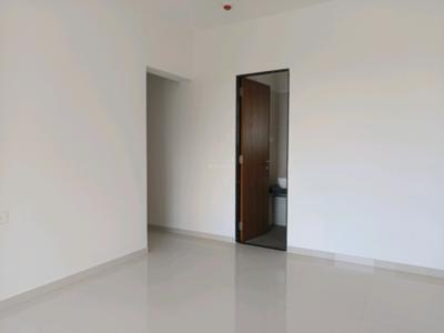 Bedroom Image of 1060 Sq.ft 2 BHK Apartment / Flat for sale in K Raheja Sterling, Mohammed Wadi Pune for Rs. 8900000