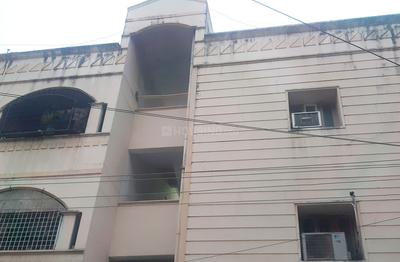 Image of Mani Enclave in Kukatpally, Hyderabad