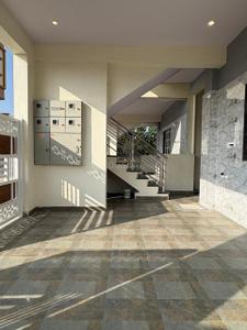Image of 2800 Sq.ft 6 BHK Builder Floor for sale in Nagasandra, Bengaluru North, Bengaluru for Rs. 15000000