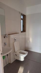 Image of 1076 Sq.ft 2.5 BHK Apartment / Flat for rent in Lodha Casa Rio, Palava Phase 1, Thane for Rs. 25000