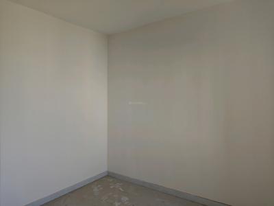 Bedroom Image of 610 Sq.ft 1 BHK Apartment / Flat for sale in Vinayak Platina, Dombivli East Thane for Rs. 3319000