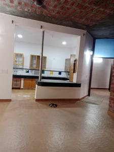 Hall Image of 3500 Sq.ft 3 BHK Builder Floor for rent in Sector 17 Gurgaon for Rs. 62000