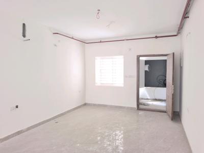 Living Room Image of 1575 Sq.ft 3 BHK Apartment / Flat for sale in Bhavya Tulasivanam Avani, Kukatpally Hyderabad for Rs. 12927500