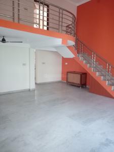 3 BHK Independent House