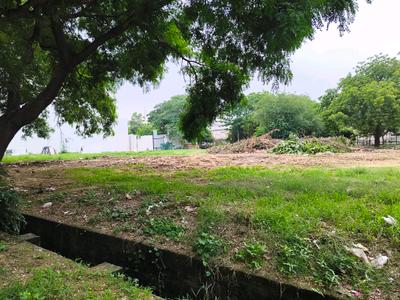 Image of 3250 Sq.ft Residential Plot / Land for sale in Palam Vihar, Gurgaon for Rs. 67500009