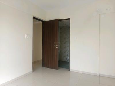 Bedroom Image of 1500 Sq.ft 3 BHK Apartment / Flat for sale in Hadapsar Pune for Rs. 9900000