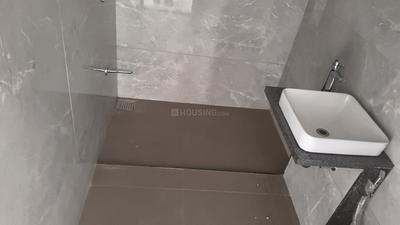 Image of 2232 Sq.ft 3 BHK Apartment / Flat for sale in Siddhraj Zoey, Randesan, Gandhinagar for Rs. 12000000
