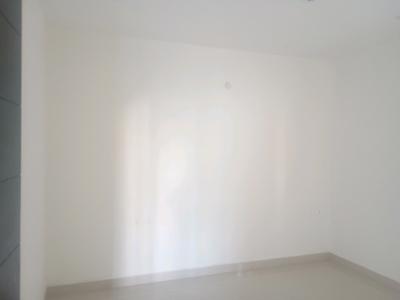 Bedroom Image of 1650 Sq.ft 3 BHK Apartment / Flat for sale in Kondapur Hyderabad for Rs. 17325000