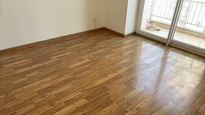 Bedroom Image of 1700 Sq.ft 2.5 BHK Apartment / Flat for sale in Puri Emerald Bay, Sector 104 Gurgaon for Rs. 23500000