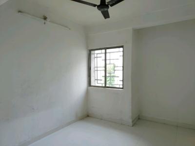 Bedroom Image of 695 Sq.ft 1 BHK Apartment / Flat for sale in Tata Shubh Griha, Boisar Mumbai for Rs. 2950000