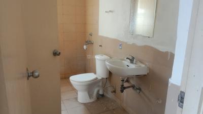 Image of 1347 Sq.ft 3 BHK Apartment / Flat for rent in Jaypee Aman III, Sector 151, Noida for Rs. 19999