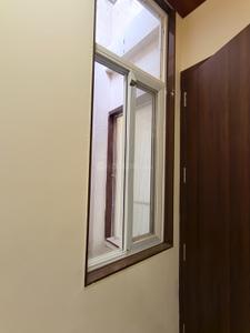 Balcony Image of 1800 Sq.ft 3 BHK Independent House for sale in Silicon City Indore for Rs. 9500000