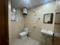 Bathroom Image of Shiv niwas pg in Sector 125, Noida