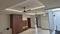 H Block RWA Ashok Vihar Living Room 1