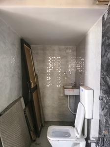 Bedroom Two Image of 1165 Sq.ft 2 BHK Apartment / Flat for sale in Dombivli East Thane for Rs. 7572500