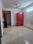 Saket Hall 1