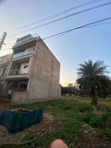 Image of 1125 Sq.ft Residential Plot / Land for sale in Sector 77, Mohali for Rs. 25500000