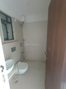 Image of 425 Sq.ft 1 BHK Apartment / Flat for sale in Leo Eminence, Bandra East, Mumbai for Rs. 17800000