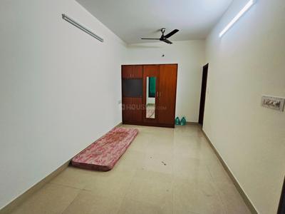 Image of 1500 Sq.ft 3 BHK Builder Floor for rent in Indira Nagar, Bengaluru for Rs. 52000