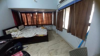 Bedroom Image of 4498 Sq.ft 4 BHK Duplex for sale in Gotri Vadodara for Rs. 22000000