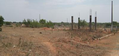 Image of 5000 Sq.ft Residential Plot / Land for sale in Maheshwaram, Hyderabad for Rs. 11110000