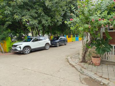 Image of 1000 Sq.ft Residential Plot / Land for sale in Scheme No 114, Indore for Rs. 13000000