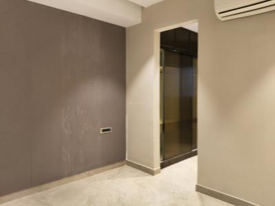Bedroom Image of 2900 Sq.ft 4 BHK Builder Floor for sale in Sector 40 Gurgaon for Rs. 35000000