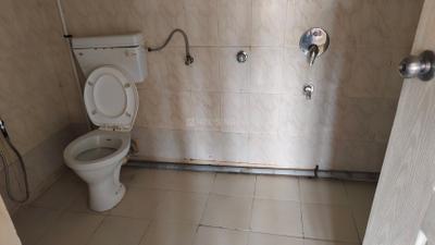 Image of 1688 Sq.ft 3 BHK Apartment / Flat for sale in Royal Palms Crystal Isle Apartment, Goregaon East, Mumbai for Rs. 15000000