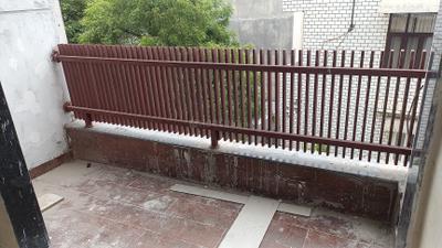 Image of 1150 Sq.ft 3 BHK Builder Floor for sale in Chittaranjan Park, New Delhi for Rs. 30000000