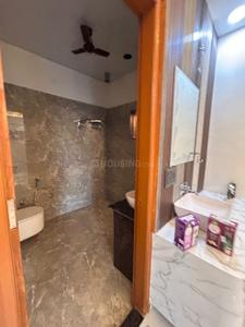 Bathroom Image of 4200 Sq.ft 4 BHK Villa for sale in Sushant City - I Jaipur for Rs. 19900000