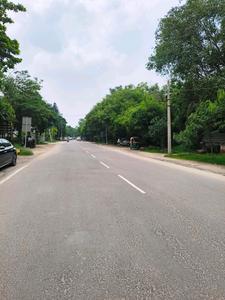 Image of 86 Sq.ft Residential Plot / Land for sale in Sector 57, Gurgaon for Rs. 29000000
