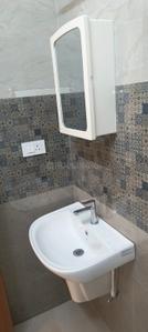 Image of 1700 Sq.ft 3 BHK Apartment / Flat for rent in Adambakkam, Chennai for Rs. 45000