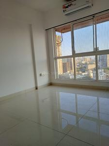 Bedroom Image of 1000 Sq.ft 3 BHK Apartment / Flat for sale in Nine Dimensions Shanta Durga, Mahim Mumbai for Rs. 49900000