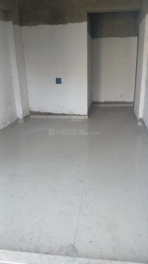 Deep Jyoti City Main Image 1