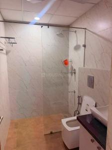 Image of 2835 Sq.ft 3 BHK Apartment / Flat for sale in Aradhya Shri Bharat Vatika, Adarsh Gram, Rishikesh for Rs. 32500000
