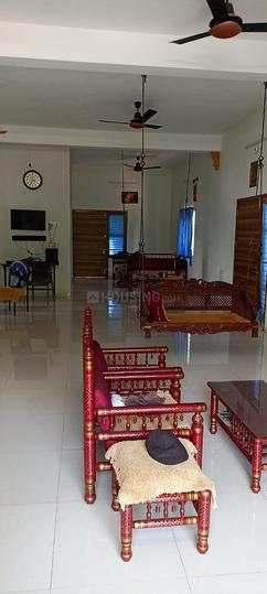 Manipur Main Image 1