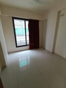 Hall Image of 1638 Sq.ft 3 BHK Apartment / Flat for sale in Pavanj Pancham Kimberly, Chandkheda Ahmedabad for Rs. 8500000