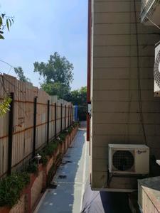 Living Room Image of 4950 Sq.ft 4 BHK Apartment / Flat for sale in Parnami Associates Builder, Punjabi Bagh New Delhi for Rs. 65000000