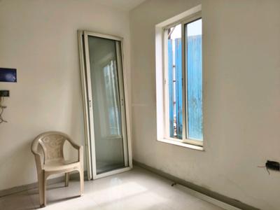 Bedroom Image of 2786 Sq.ft 3 BHK Apartment / Flat for sale in Pharande Puneville, Punawale Pune for Rs. 17500000