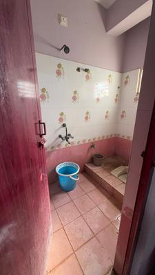 Image of 750 Sq.ft 2 BHK Apartment / Flat for sale in Urapakkam, Chennai for Rs. 5000000